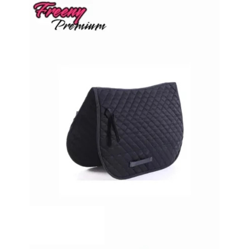 English Saddle Pads