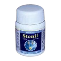 स्टोनिल
