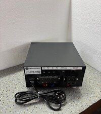 Hybrid Solar Charge Controller - Application: Industrial