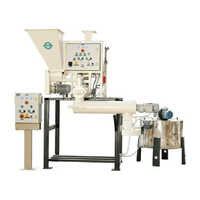 Universal Seed Treater - Automatic Grade: Automatic
