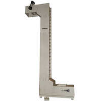 Z Type Elevator - Automatic Grade: Automatic