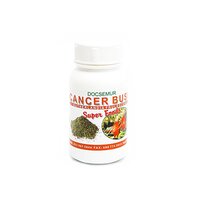 Cancer Bush Capsule