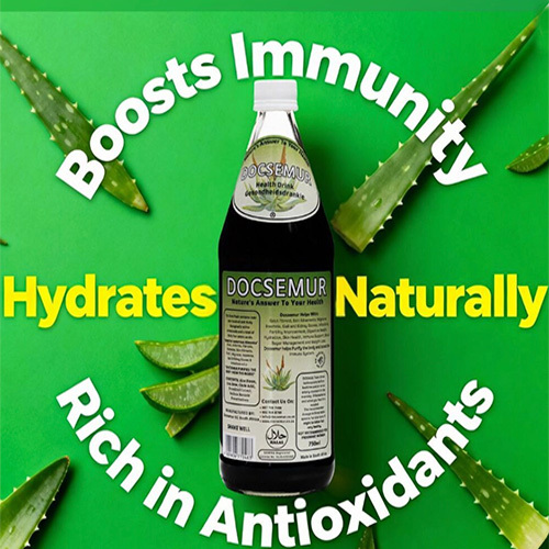 Aloe Folex Drink Aloe Folex Drink