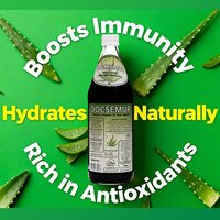 Aloe Ferox Health Drink