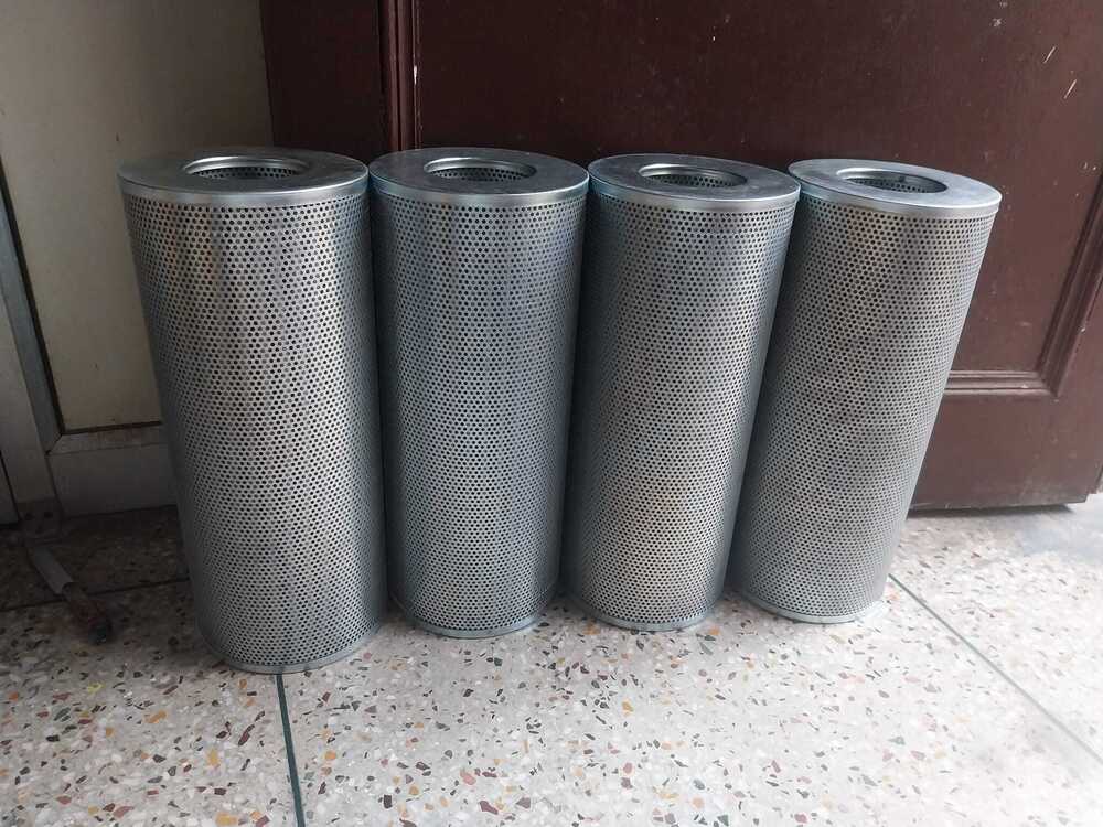 Triveni Replacement Filter In Okhla industrial Area