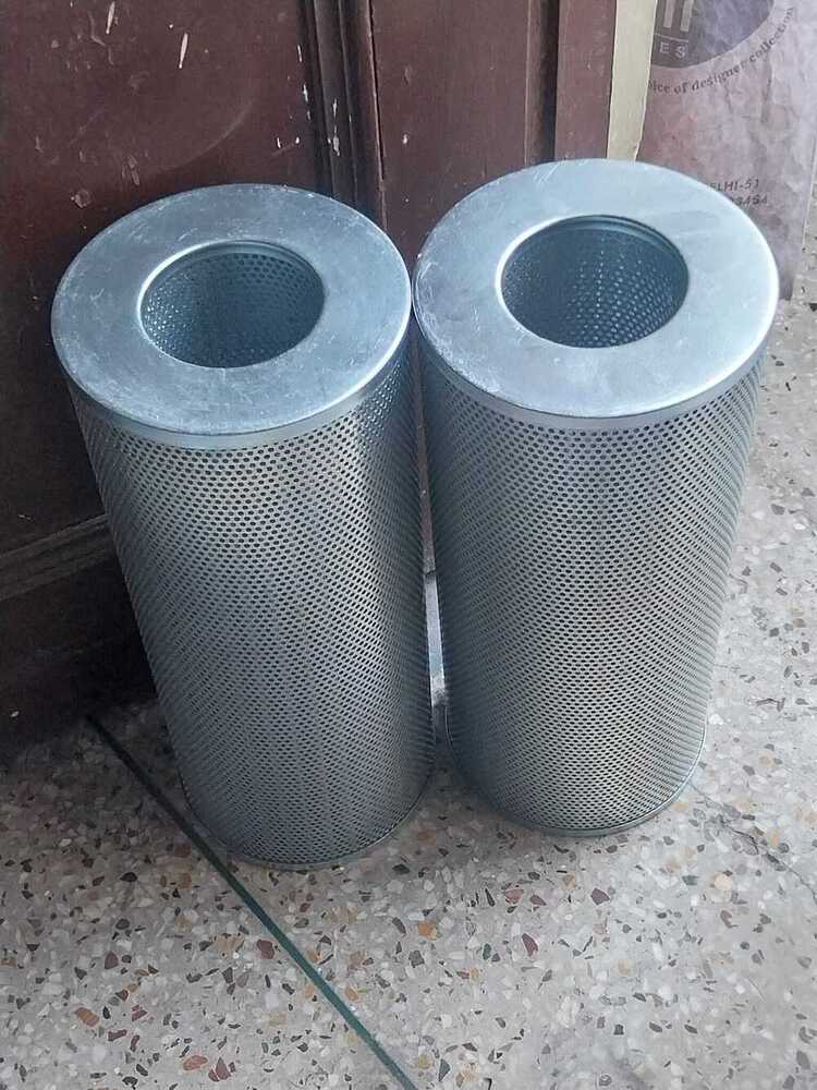 Triveni Replacement Filter In Okhla industrial Area