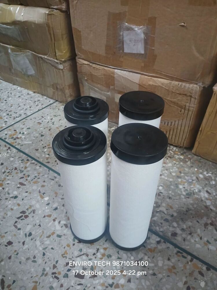Triveni Replacement Filter In Mohan Nagar Ghaziabad