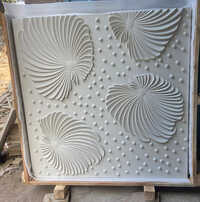 Decorative Wall Panel Sand Stone