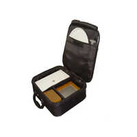Grain Seed Analysis Kit - Automatic Grade: Automatic