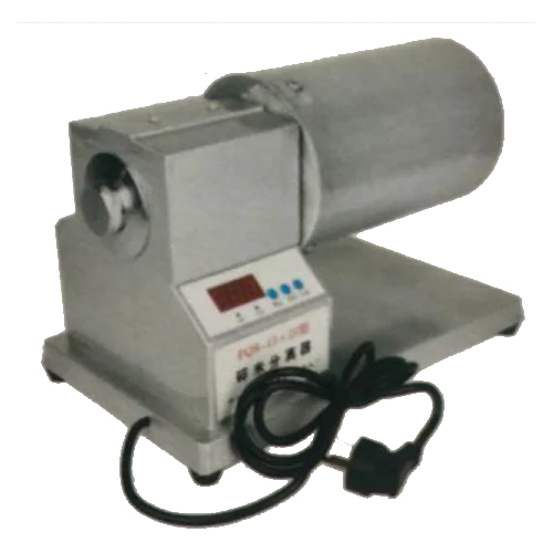 Lab Model Broken Rice Separator Grader