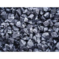 Silicone Metal