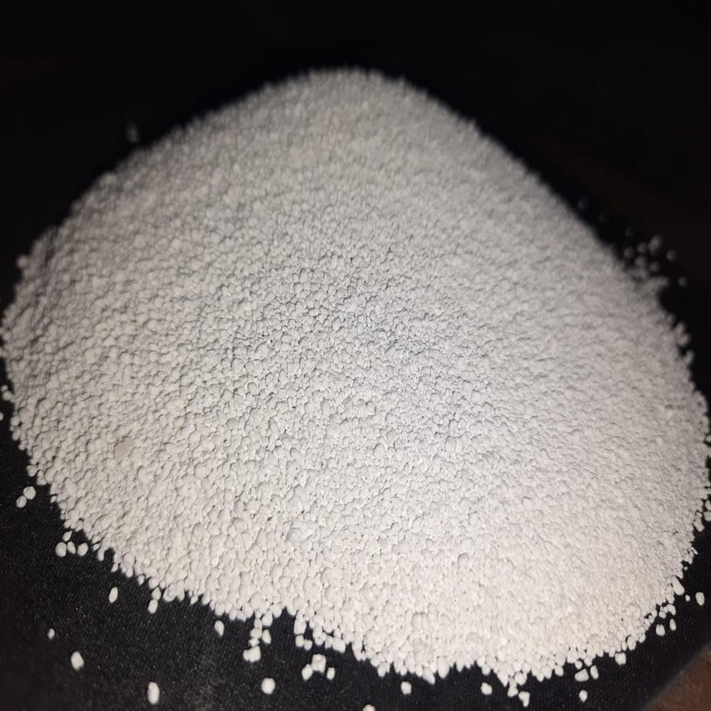 Ferrous Sulphate Granules