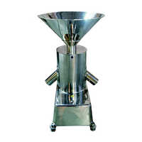Gamet Sample Divider - Automatic Grade: Automatic