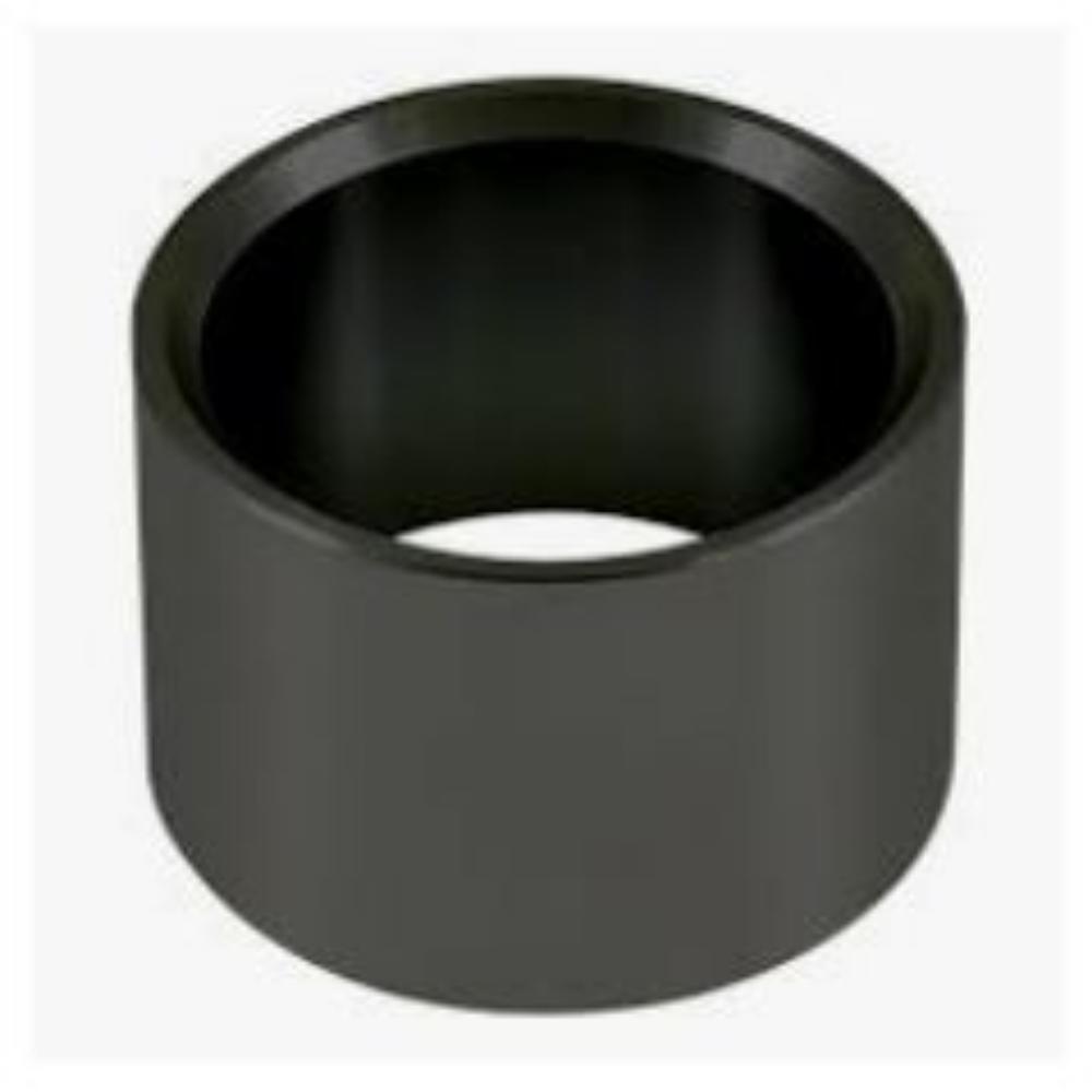 Towing Eye Bush Manufacturer In India/uk - Application: Machine Parts