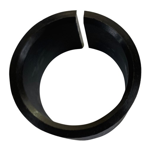 Towing Eye Bush Manufacturer in India/UK