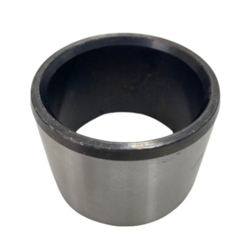 Towing Eye Bush Manufacturer in India/UK