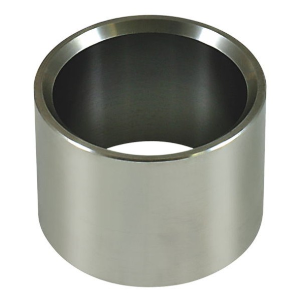 Towing Eye Bush Manufacturer in India/UK