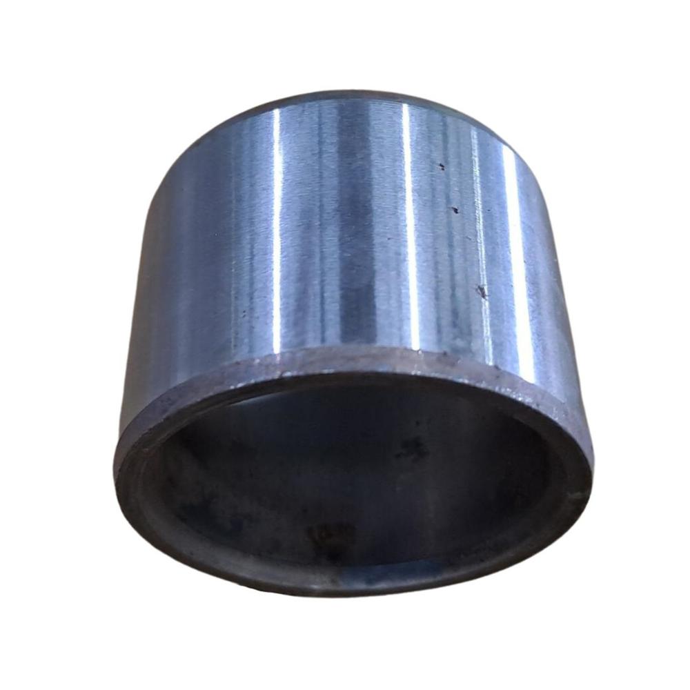 Towing Eye Bush Manufacturer in India/UK