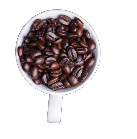 Coloured Sheets - Application: Paper