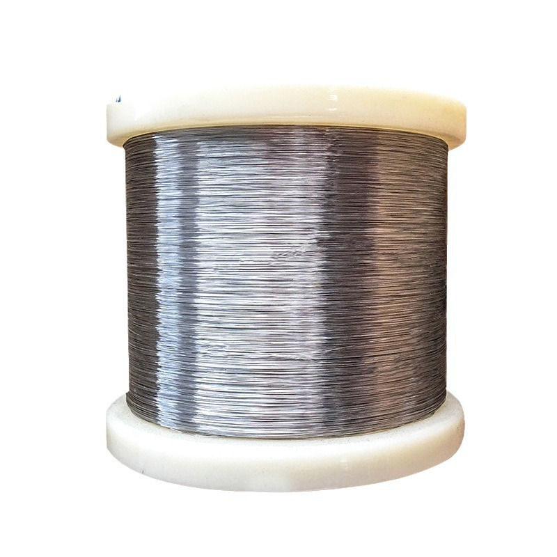 400 Welding Wire - Material: Copper