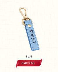 Gmc 3358 Keychains