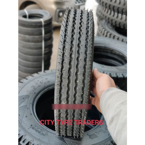 4.00-8 Rml-Tot Auto Rickshaw Tyre - Application: Automotive