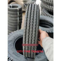 4.00-8 Rml-tot Auto Rickshaw Tyre - Application: Automotive
