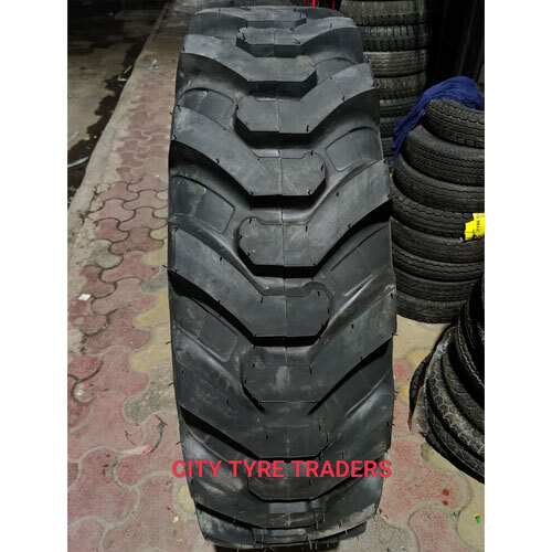 13.00-24 Grader Tyre Otr - Application: Automotive