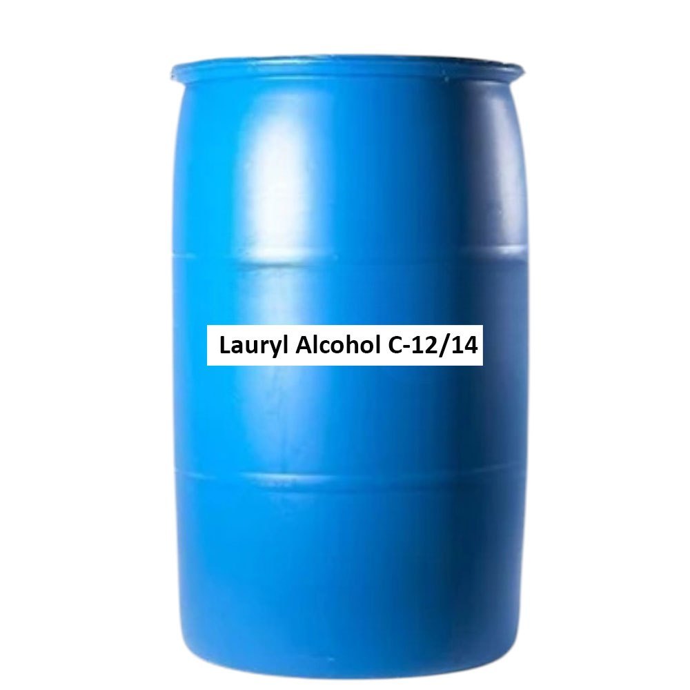 LAURYL ALCOHOL (C12/1214)