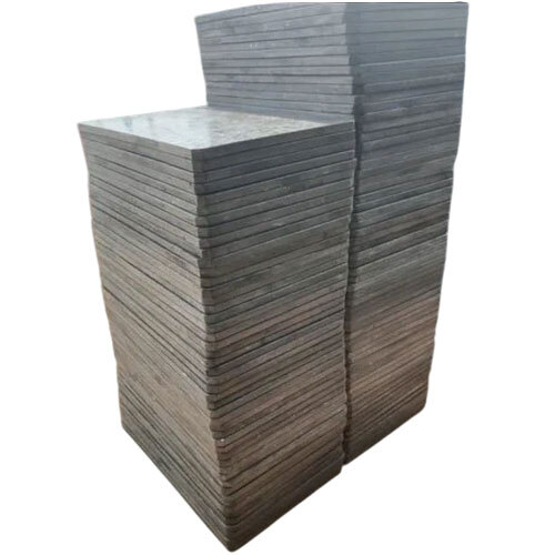 High Strength Brick Pallet