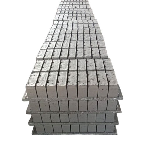 High Strength Brick Pallet