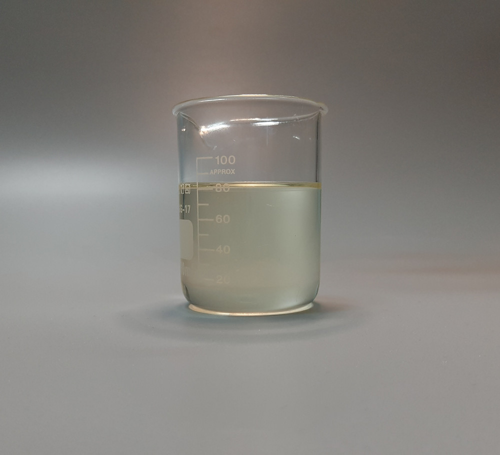 COCO AMIDO PROPYL BETINE