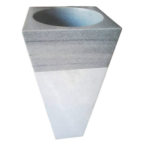 Decorative Marble Wash Basin