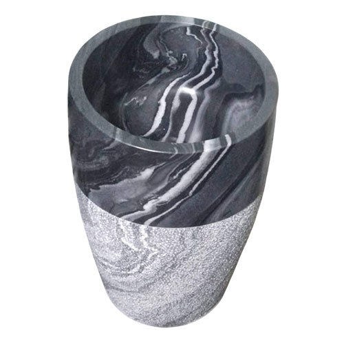 Decorative Marble Wash Basin