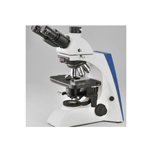 Biological Microscope - Accuracy: 100 %