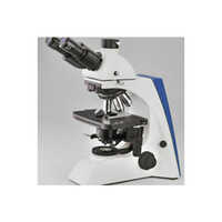 Biological Microscope