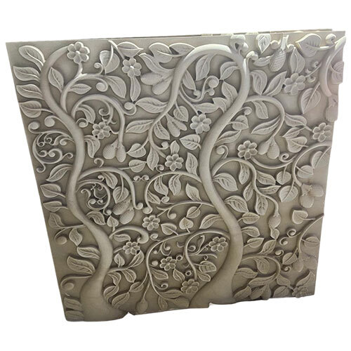 Decorative Wall Panel Sand Stone