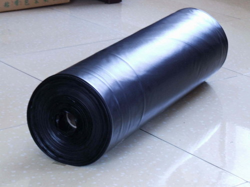 LDPE फिल्म