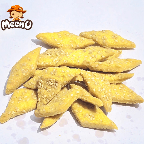 टिल कटली