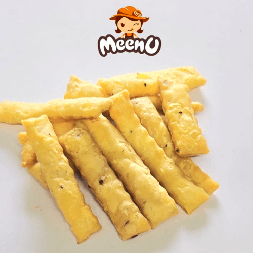 Jeera Stick - Feature: Good Quality