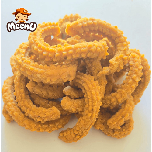 Chakli Tukda - Feature: Good Quality