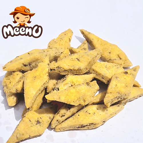 Dhania Katli - Feature: Good Quality