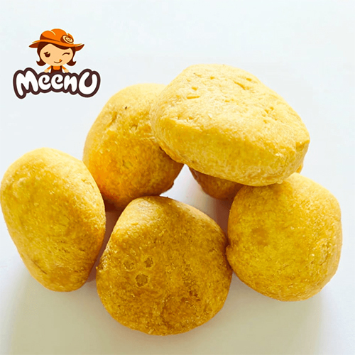 ताजा कचौरी