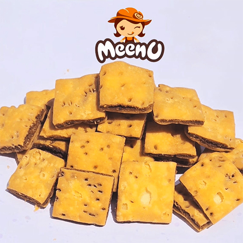 Fresh Sandwich - Feature: Good Quality