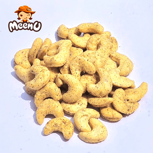 Kaju Masala - Feature: Good Quality