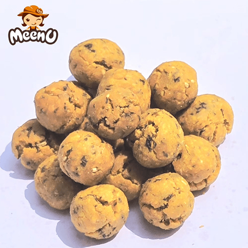 मैथी बल