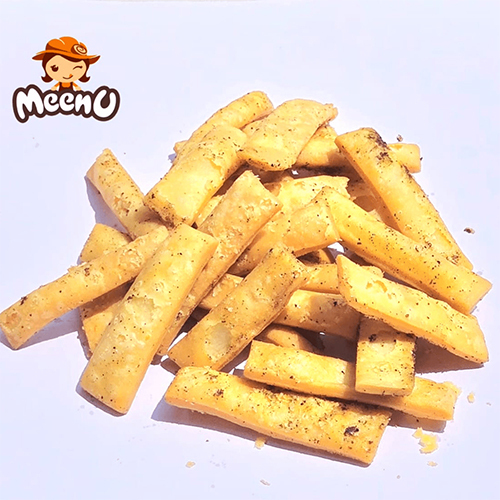 Masala Stick - Feature: Good Quality