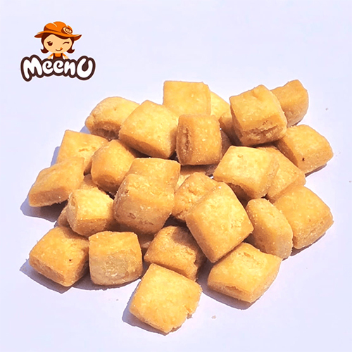 Shakkar Parey - Feature: Good Quality