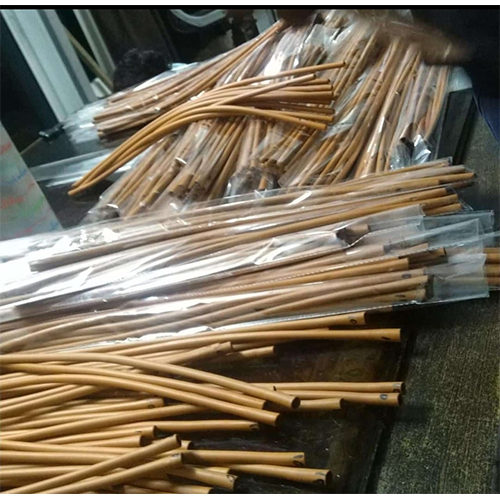 Rubber Catheter - Application: Hospital