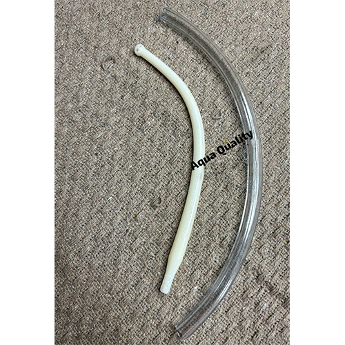 Colon Hydrotherapy Nozzle